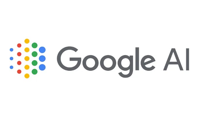 Google berikan kursus AI generatif gratis, tanpa syarat