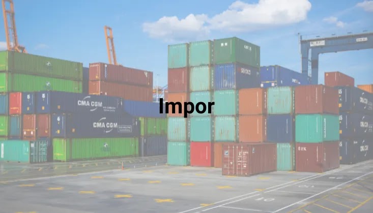 Penjualan domestik menurun, KPPI selidiki barang impor ini