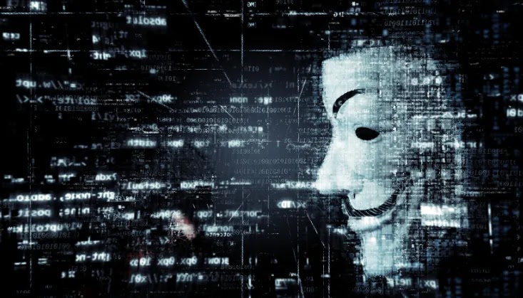 Hacker merajalela, begini batasi jejak digital di internet