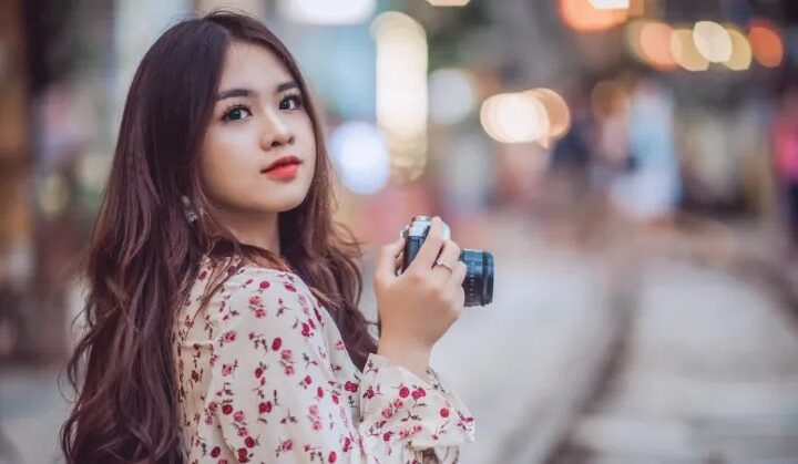 7 Trik menjual foto di internet, jangan salah pilih platform