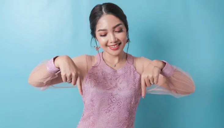 Sesuai Keppres, RI tetapkan 24 Juli Hari Kebaya Nasional