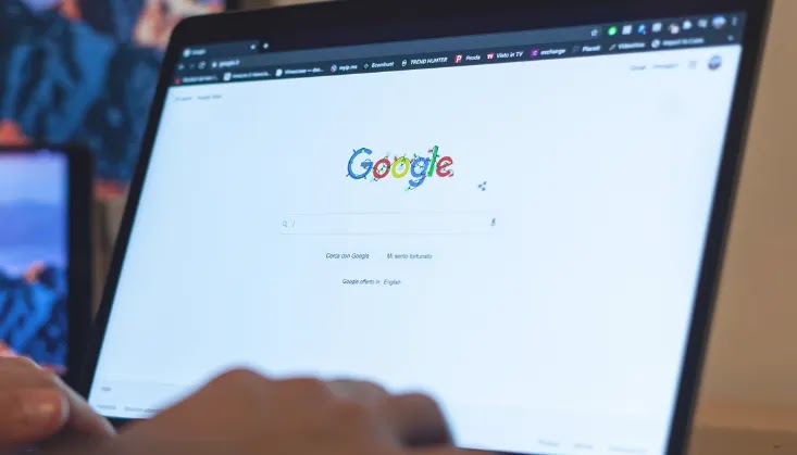 Bukan kaleng-kelang, Google buat alat privasi yang lebih terkendali