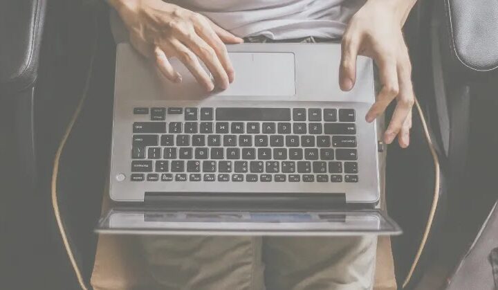 Pahami mengurus surat pindah domisili via online, cek syaratnya