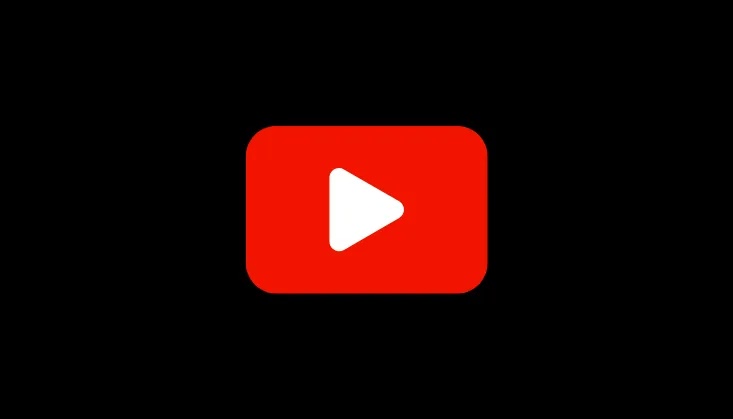 3 Cara cepat mengklaim hak cipta video di YouTube