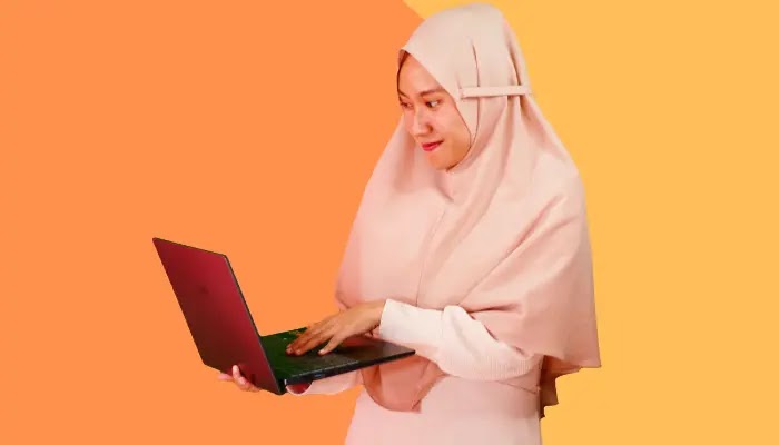 4 Ide bisnis afiliasi, cocok untuk ibu rumah tangga yang rajin online