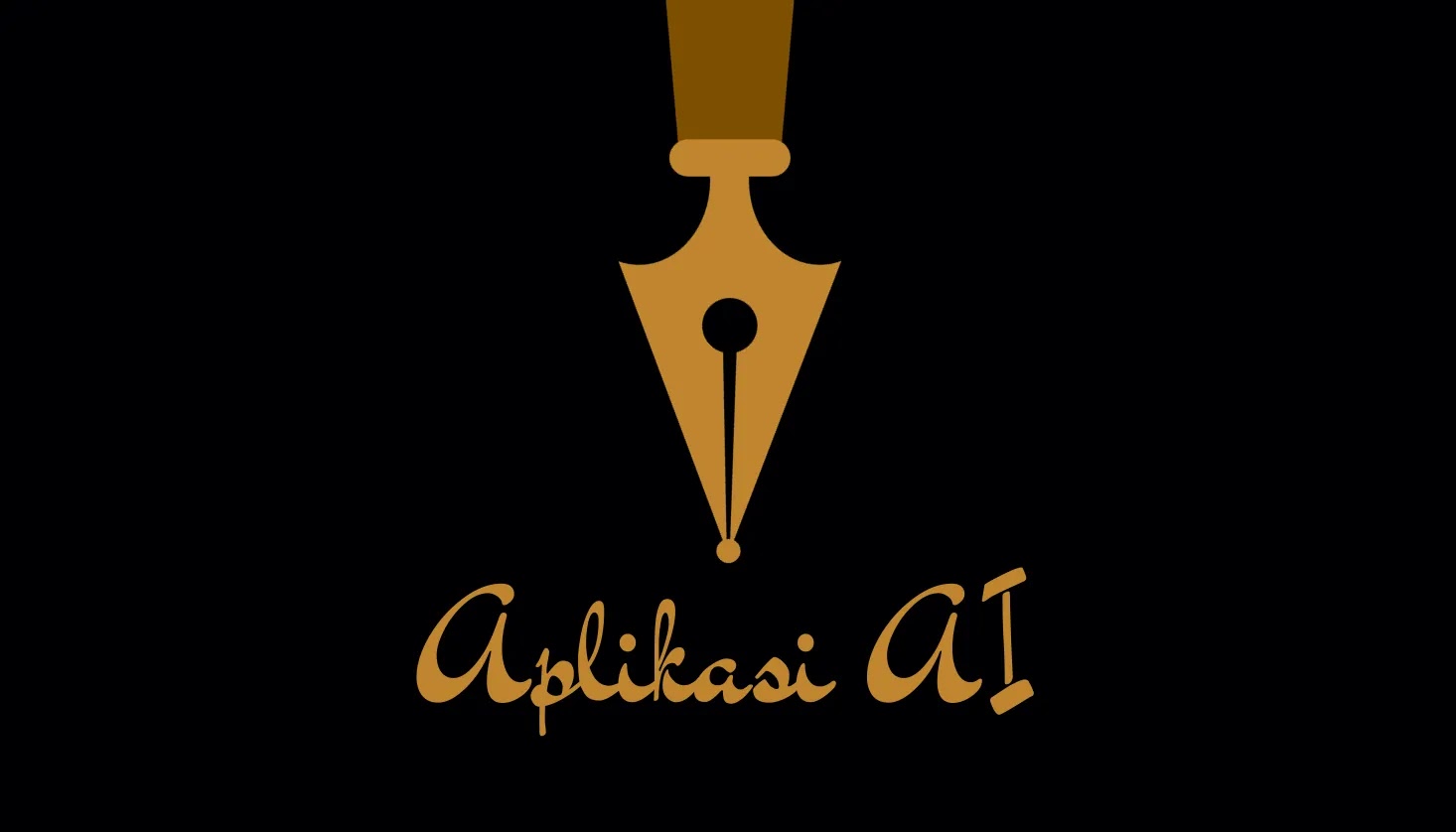 4 Aplikasi AI cocok untuk penulis selain ChatGPT