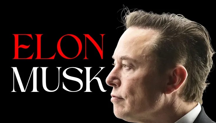 Menanti Elon Musk demi merah putih