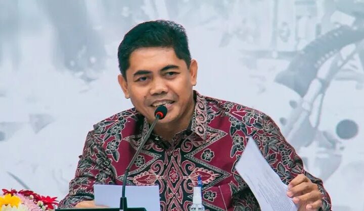 Tingkatkan investasi dan inovasi, RI-Korsel teken MoU