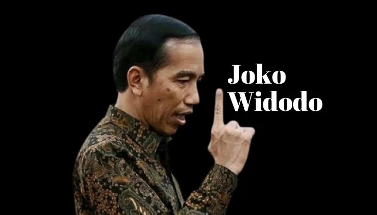 Artificial Indonesia