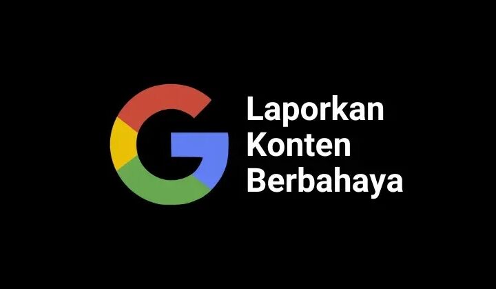 Google: Konten tidak pantas bagi anak-anak meningkat di Asia Pasifik
