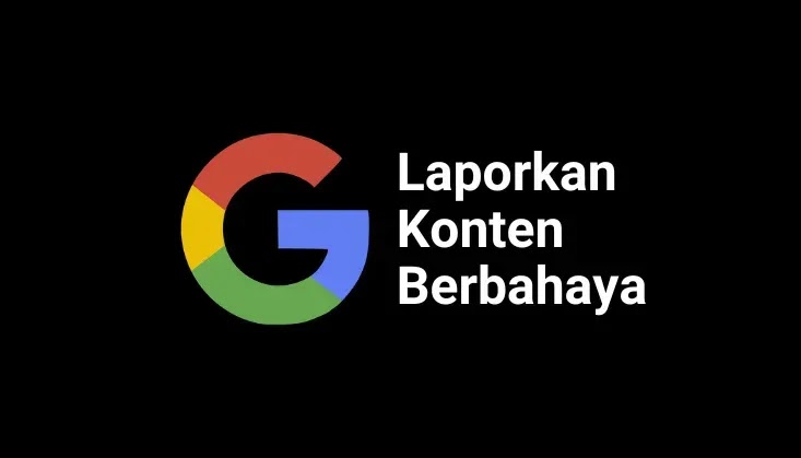 Laporkan20konten20berbahaya