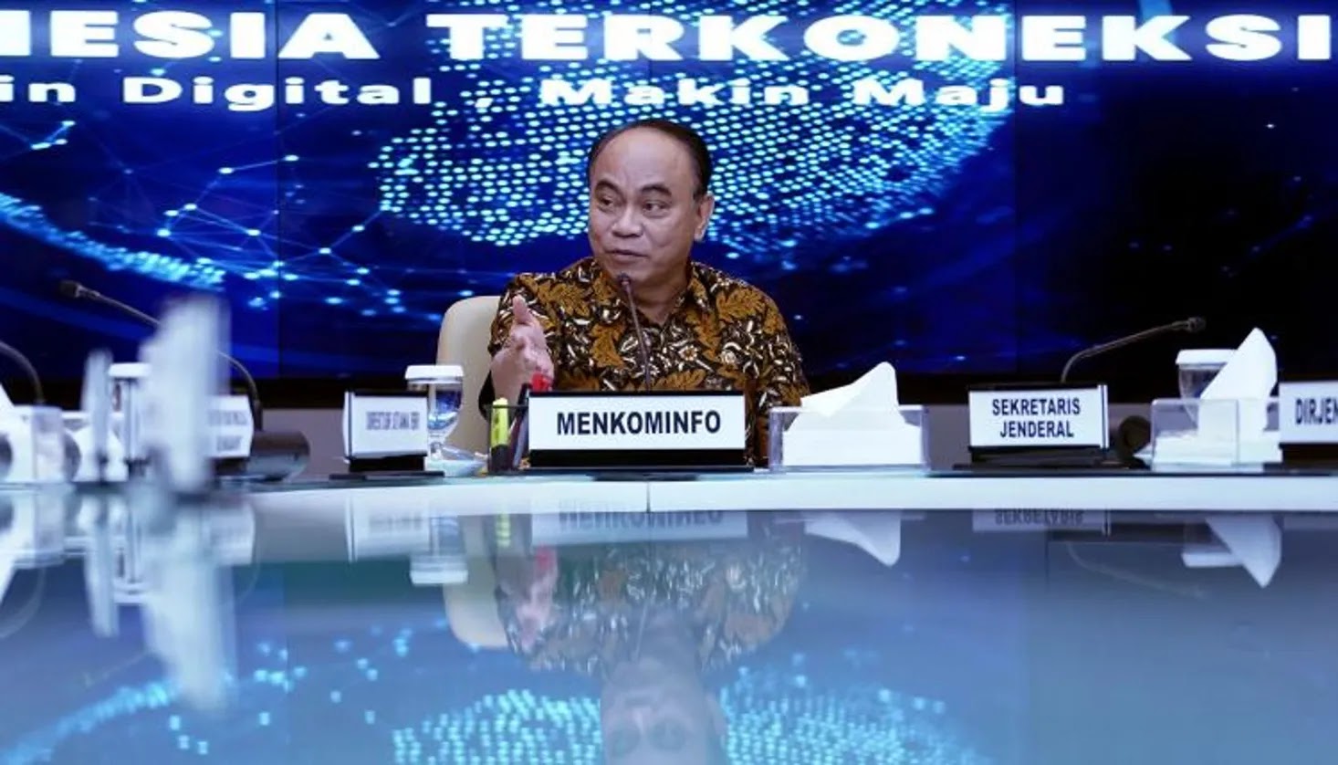 Menkominfo20budi20.jpg