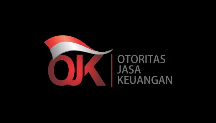 OJK terbitkan aturan main penyelenggaraan bursa karbon