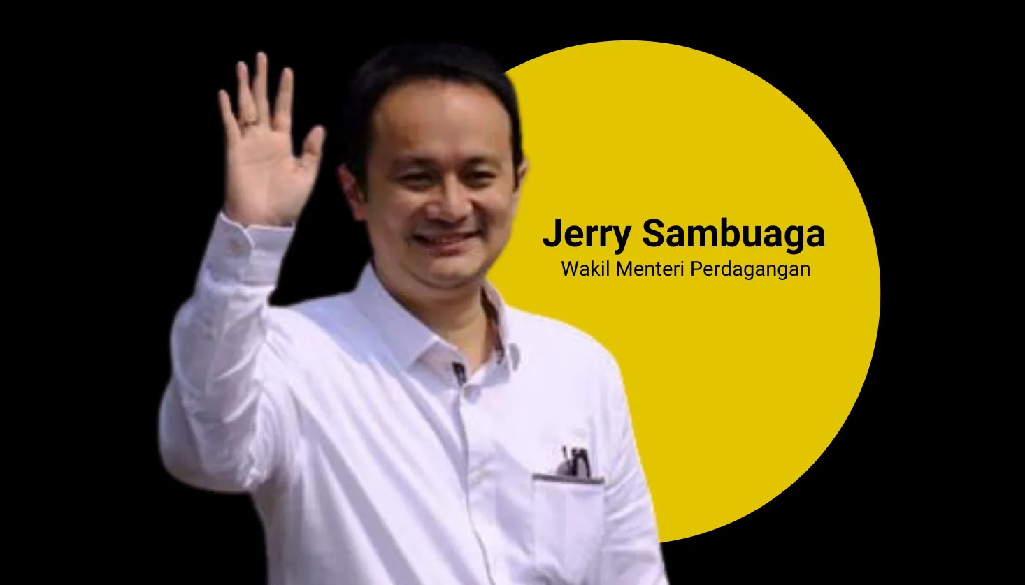 Ekonomi digital RI diperkirakan capai USD146 miliar pada 2025