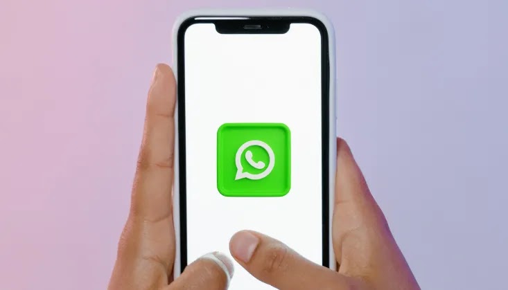 Mudah dan aman, begini cara gunakan WhatsApp tanpa internet