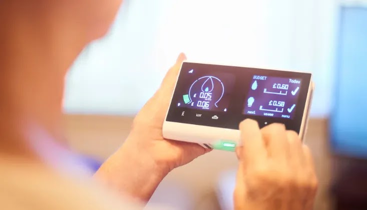 4 Aplikasi IoT tingkatkan kualitas hidup keluarga dan hemat energi
