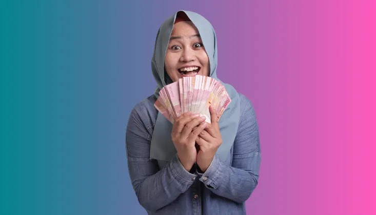 4 Topik konten untuk influencer wanita, cek data dan potensi cuannya