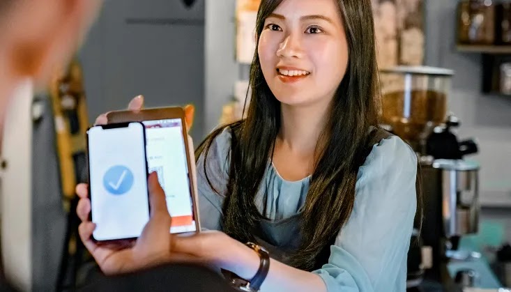 Deretan dompet digital paling populer, cocok untuk mompreneur