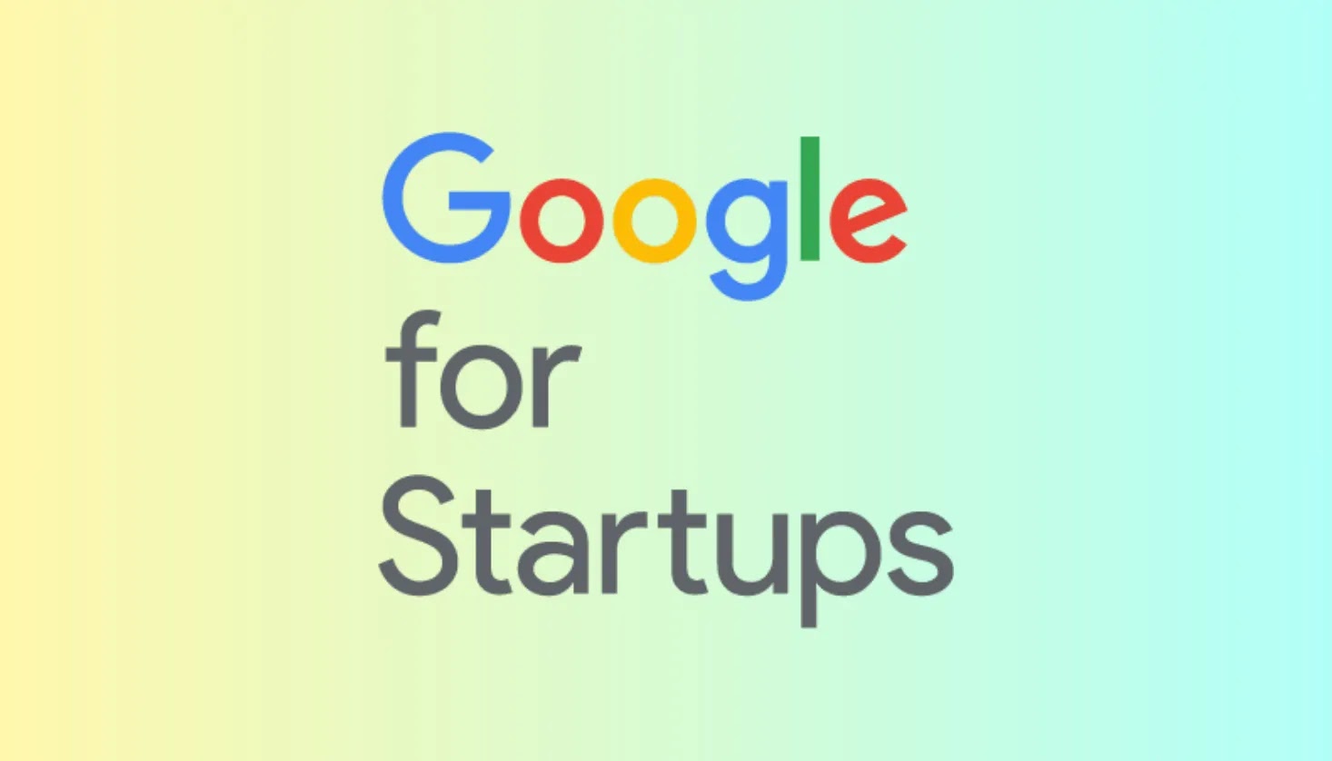 Google dorong puluhan startup kesehatan global pakai AI