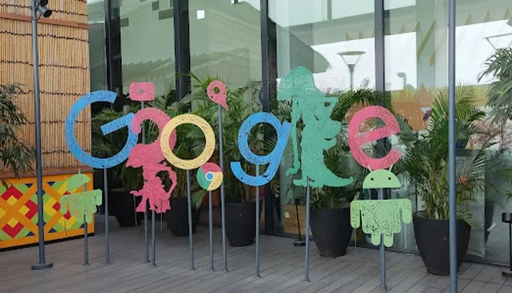 Google: Indonesia pemimpin dalam ekonomi seluler global
