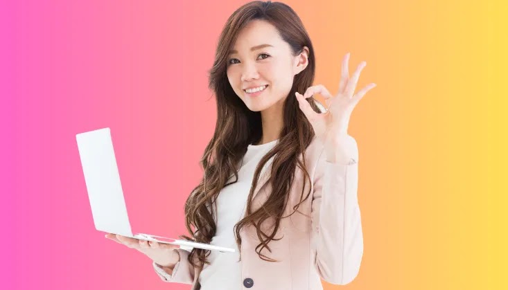 5 Keterampilan wanita masa kini paling dicari perusahaan