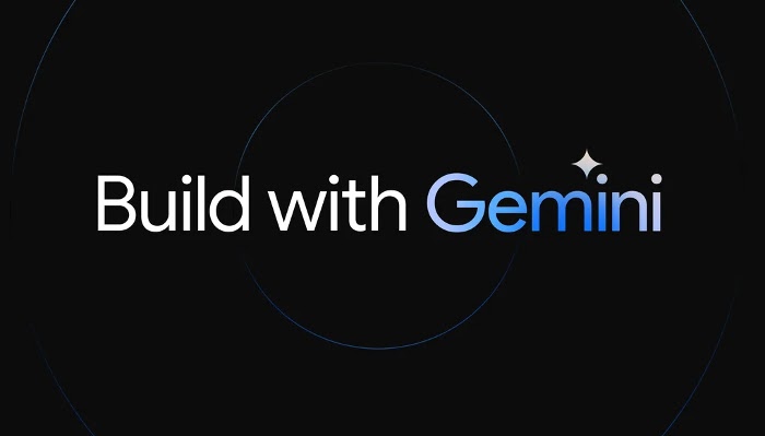 Google perkuat keamanan Chrome, didukung model AI Gemini