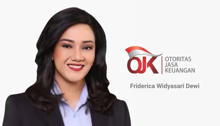 OJK: Belajar literasi keuangan adalah suatu keharusan