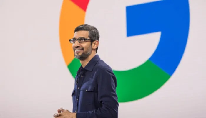 Lakukan PHK, Google ternyata miliki misi prioritas di 2024