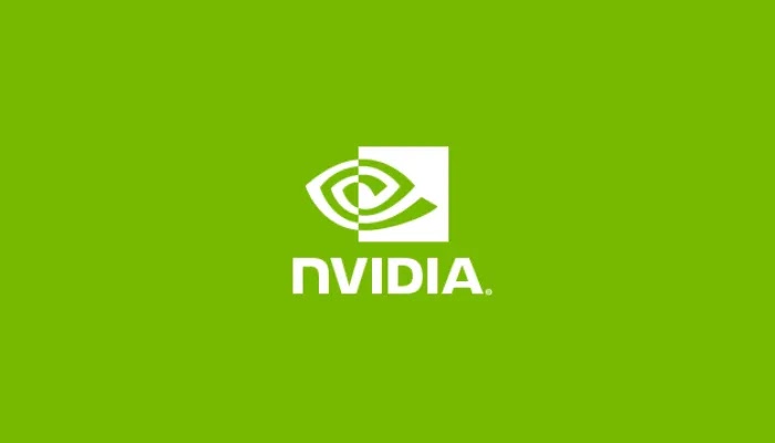 Fokus dengan AI, NVIDIA akuisisi startup asal Israel