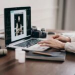 5 Platform Berbasis AI untuk Bikin Video Kreatif dengan Cepat