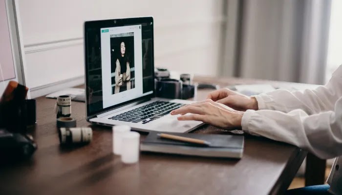 5 Platform berbasis AI untuk membuat video lebih menarik