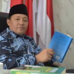 Kompetisi Sains Madrasah 2024 digelar, Kemenag: dengan format baru