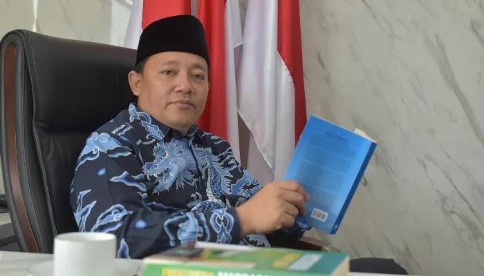 Kompetisi Sains Madrasah 2024 digelar, Kemenag: dengan format baru