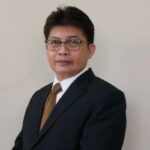 Industri tekstil tumbuh positif, Kemenperin khawatirkan barang impor