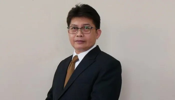 Industri tekstil tumbuh positif, Kemenperin khawatirkan barang impor