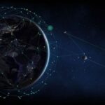 Ini internet kecepatan laser besutan Google, siap tantang Starlink