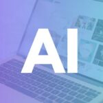6 Platform desain berbasis AI gratis, selain Canva