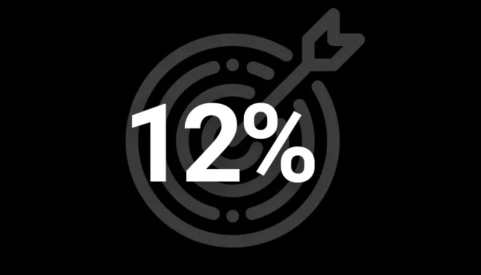 Bayang-bayang PPN 12%
