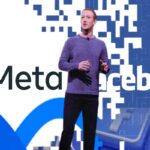 Facebook beri opsi tandai konten AI, kreator pro wajib simak!