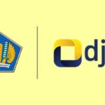 Penerimaan pajak dari usaha ekonomi digital tembus Rp 24 triliun