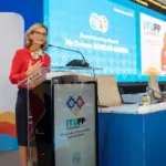 Badan teknologi PBB raih $50,96 miliar untuk konektivitas global