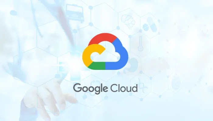 Perkuat layanan kesehatan, Kemenkes RI-Google Cloud adopsi Gen AI