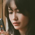 Nomor HP terkena recycle, BCA: Bahaya untuk mobile banking!