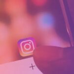 Gampang! begini kontrol konten sensitif di Instagram