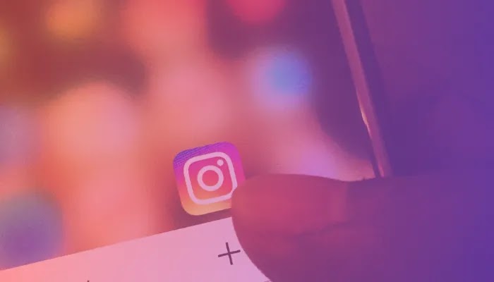 Gampang! begini kontrol konten sensitif di Instagram