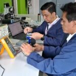 Gunakan token, BRIN kembangkan meteran air prabayar berbasis IoT