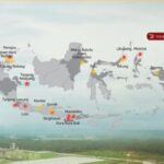 3 Kawasan Ekonomi Khusus baru disetujui, ini daftar daerahnya