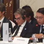Urgensi dekarbonisasi sektor transportasi, EV jadi solusi