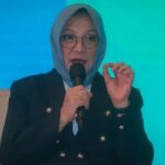 Startup RI terkendala pembiayaan, KemenKopUKM beri solusi