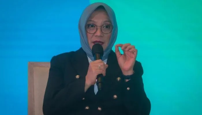 Startup RI terkendala pembiayaan, KemenKopUKM beri solusi